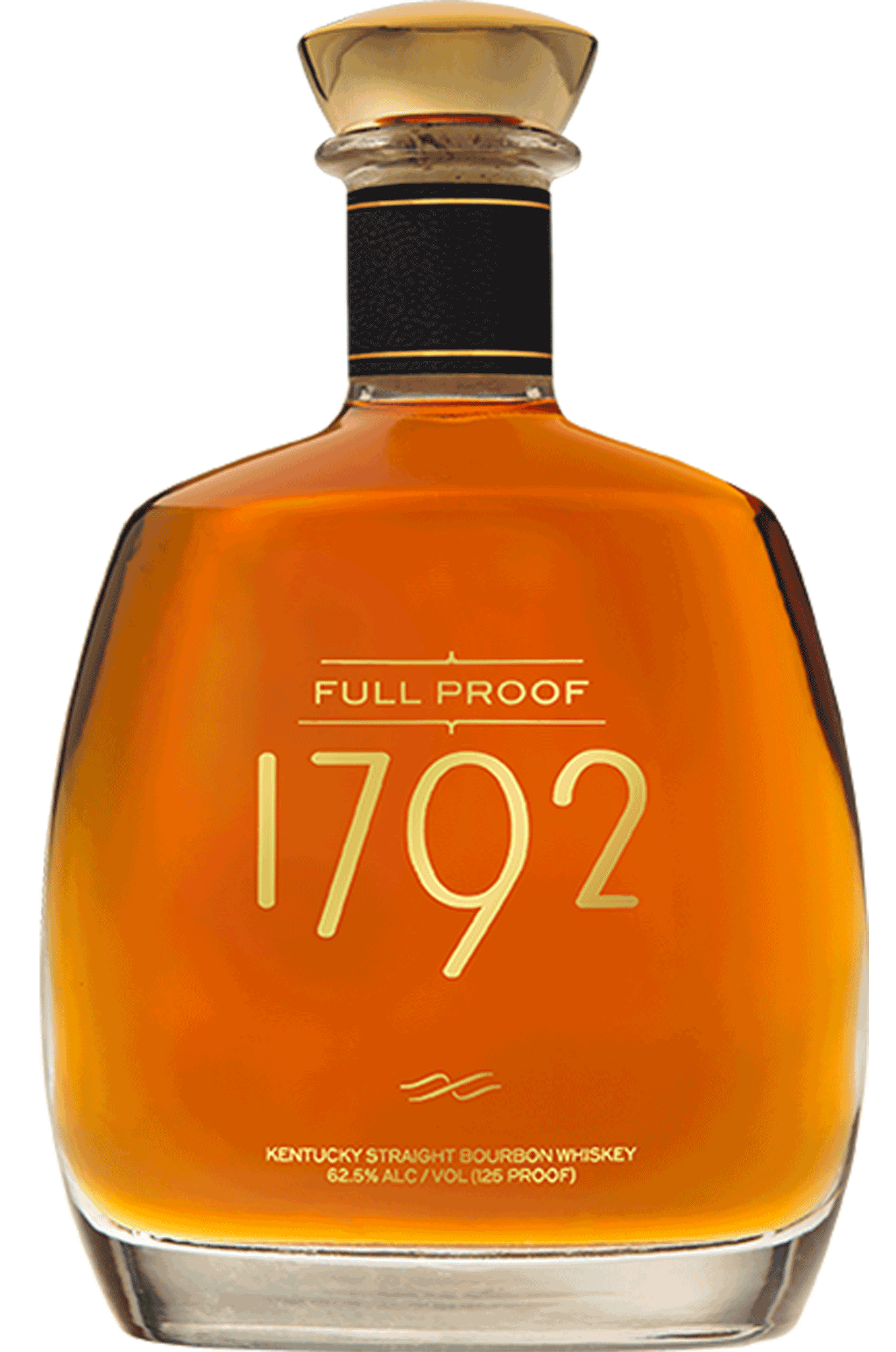 1792-whiskey-full-proof