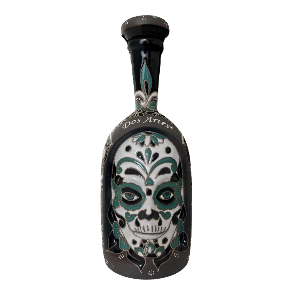 Untitleddesign_20.png?v=