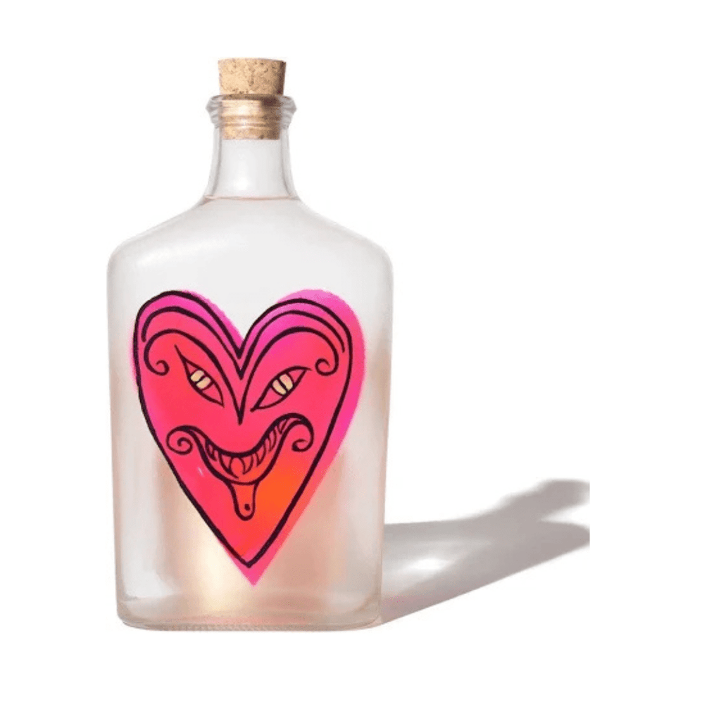 Agua de Cora Madre Cuishe Mezcal – Liquor On Broadway