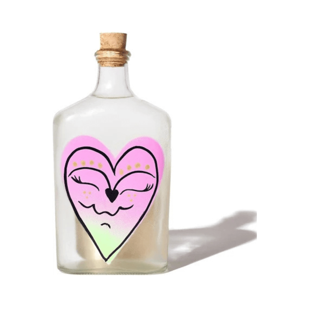 Agua de Cora – Papalometl Mezcal – Liquor On Broadway