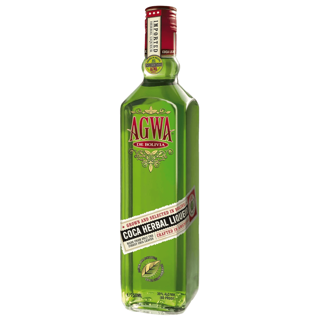 agwa-de-bolivia-coca-herbal-