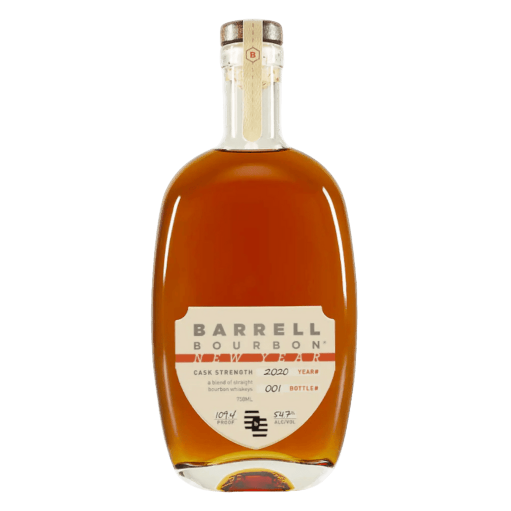 barrell-bourbon-new-year-2020-