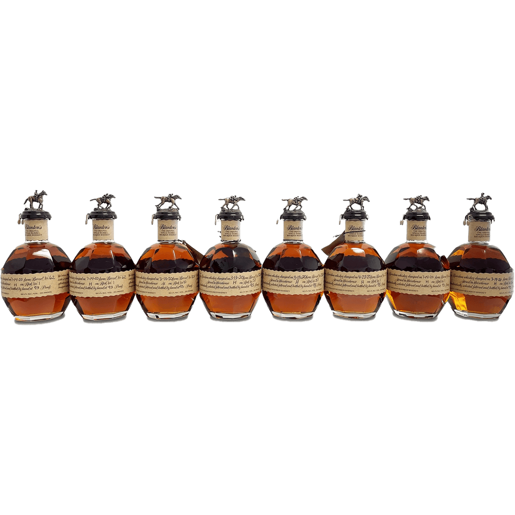 blantons-single-barrel-