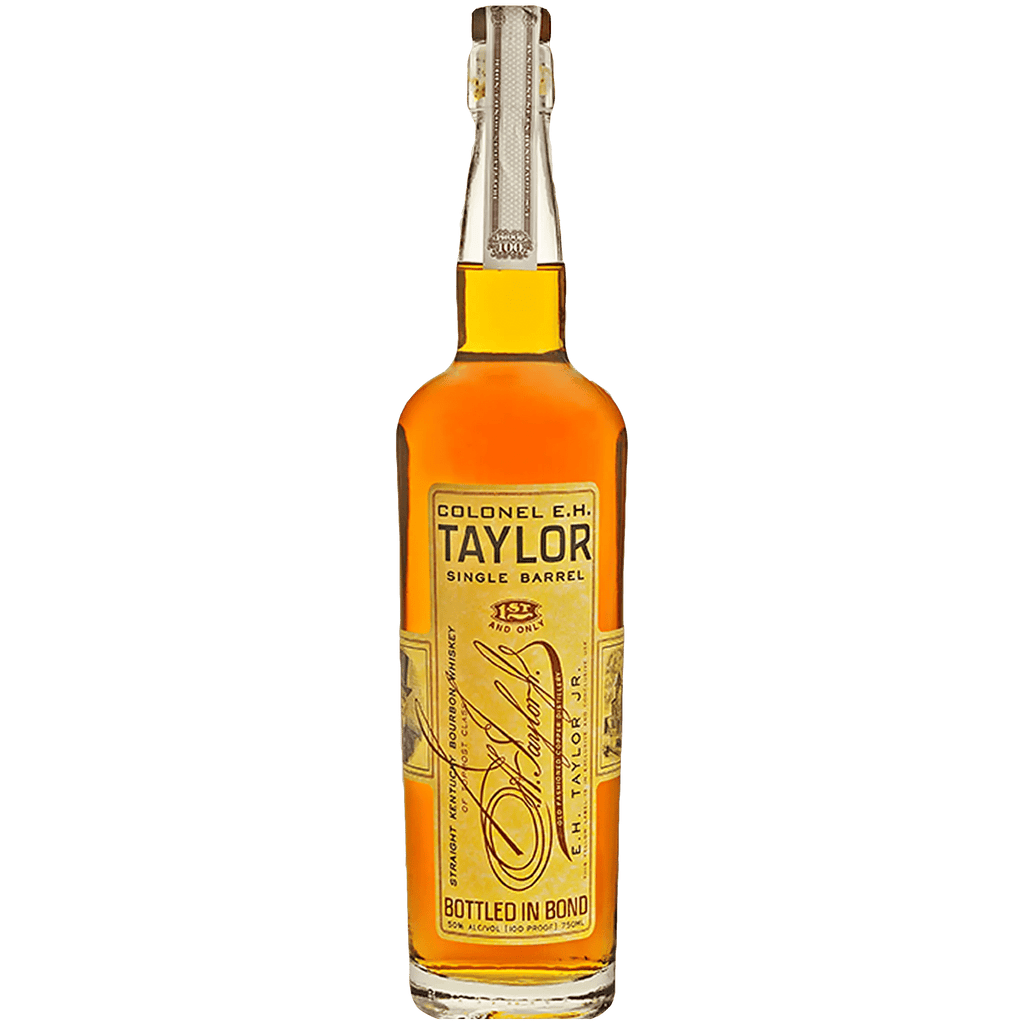 colonel-eh-taylor-jr-single-