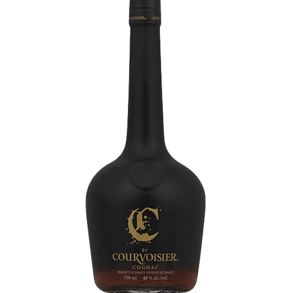 Courvoisier C Cognac 750ml | Buy Online at Liquor on Broadway