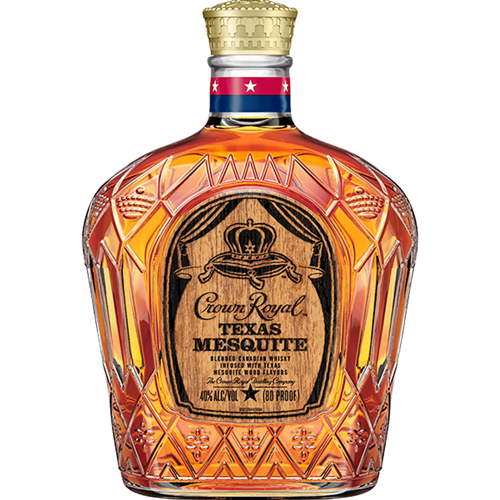 crown-royal-texas-mesquite-