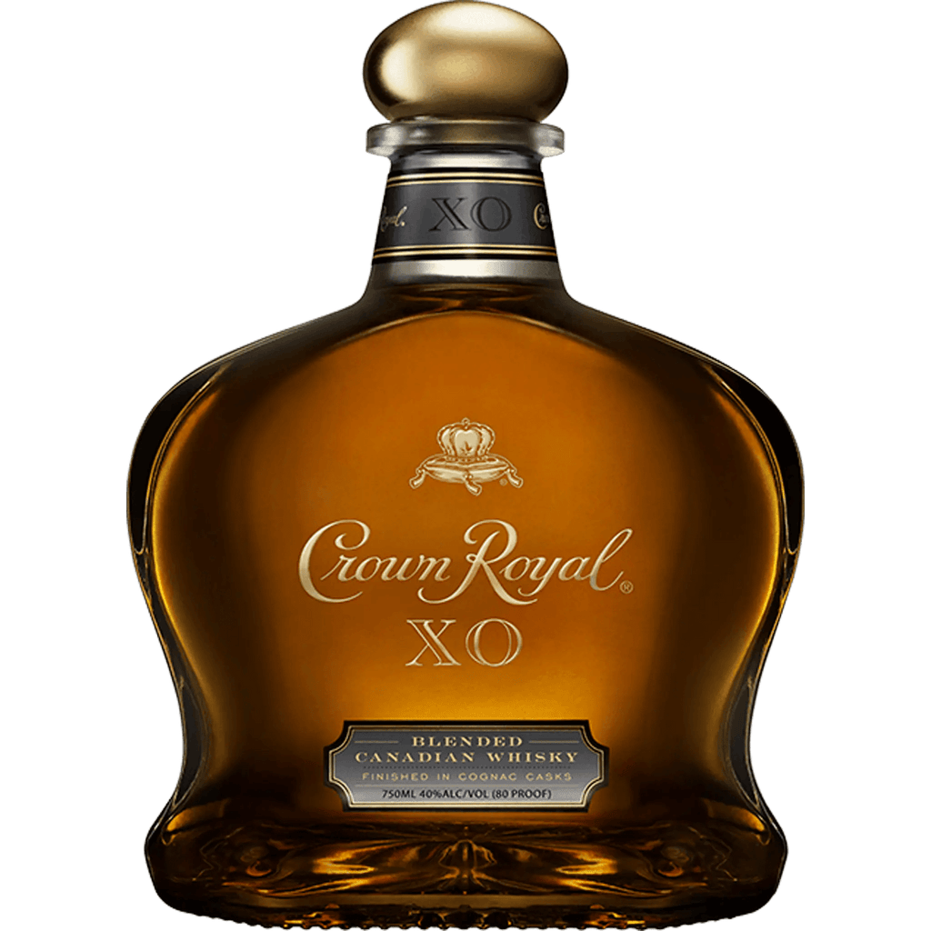 crown-royal-xo-blended-