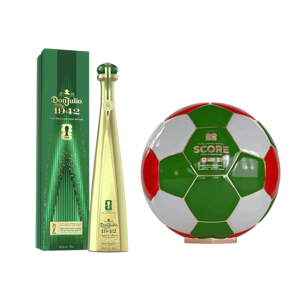 don-julio-1942-world-cup-2026-