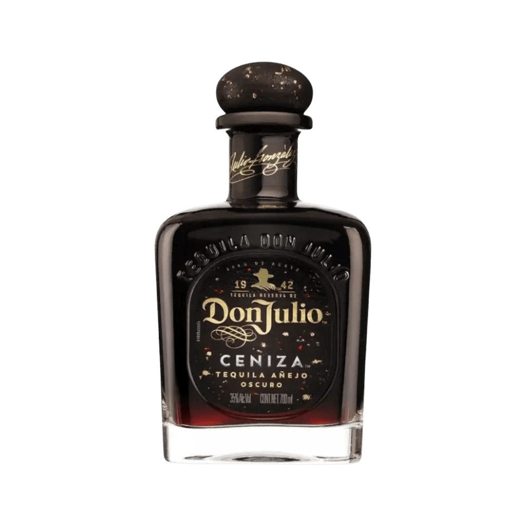 don-julio-ceniza-tequila-anejo
