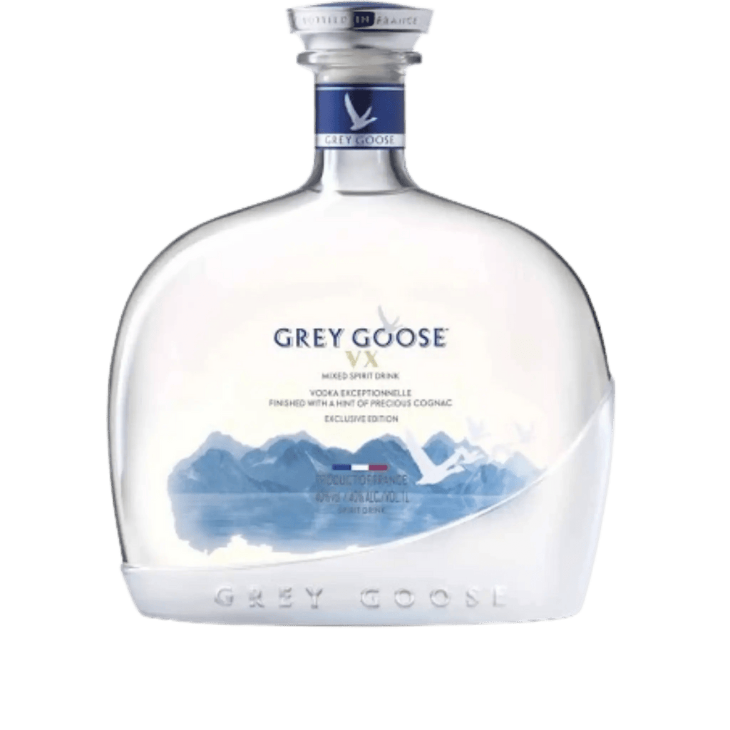 grey-goose-vx-exclusive-