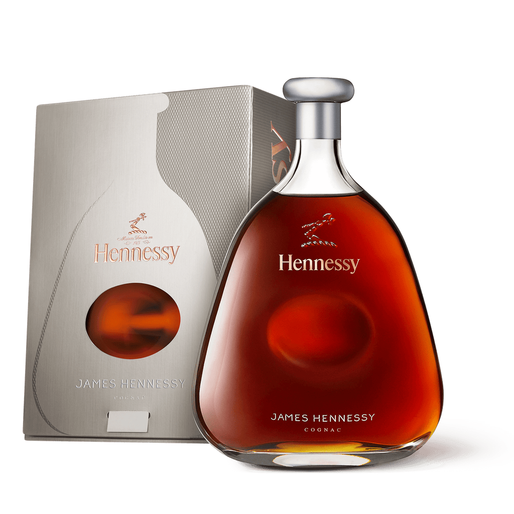 hennessy-james-cognac-8871927.