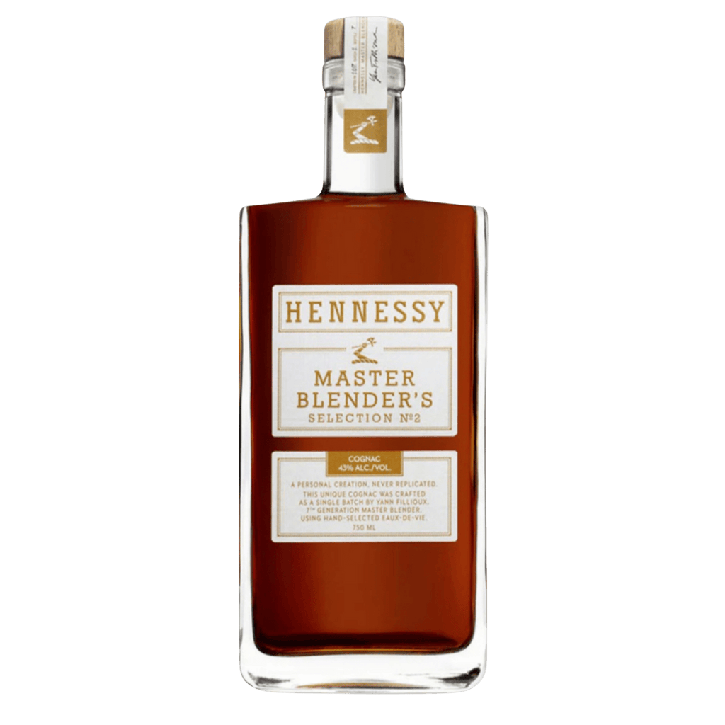 hennessy-master-blenders-