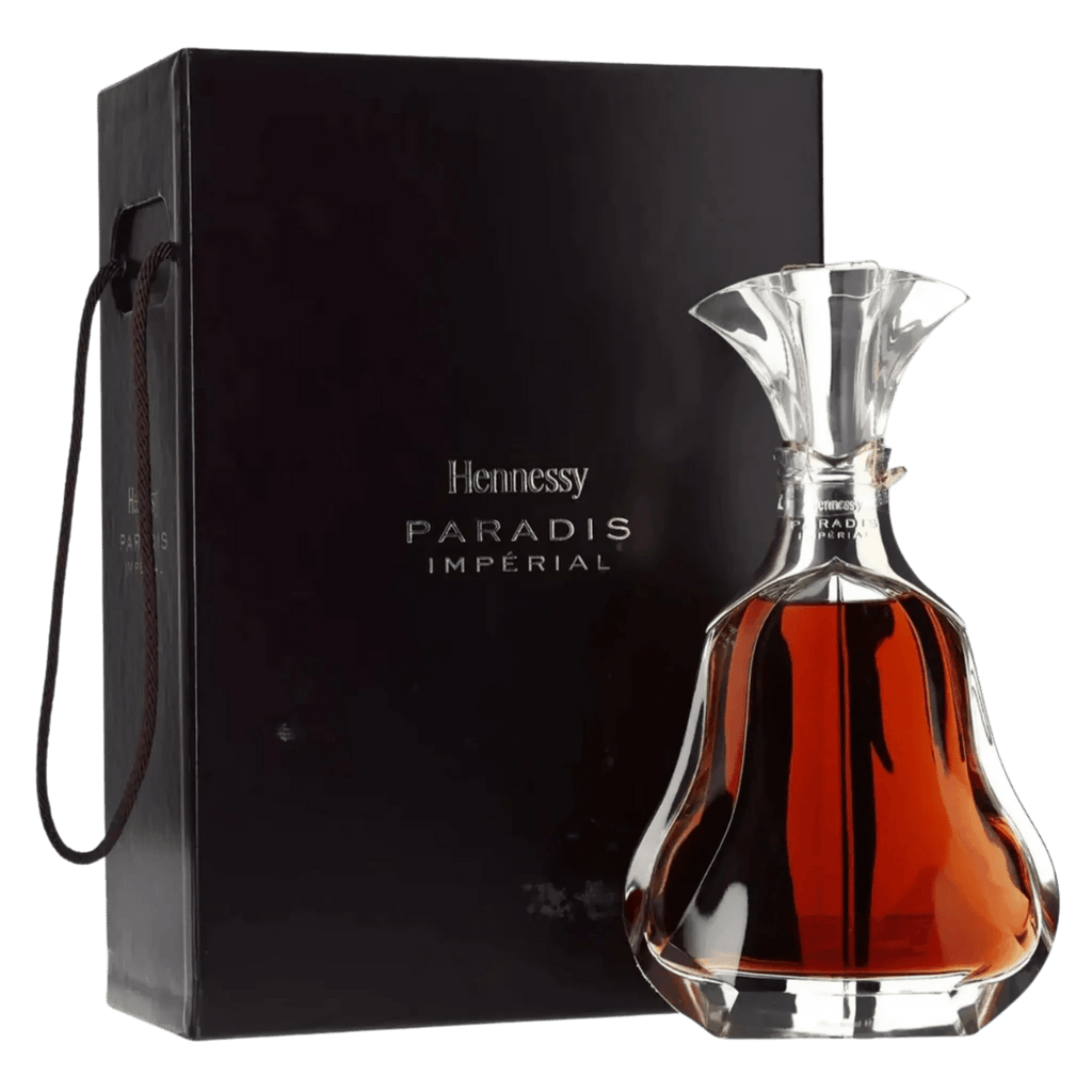 Hennessy Paradis Impérial Cognac 750ml | Liquor On Broadway Hennessy Paradis Impérial Cognac 750ml | Liquor On Broadway