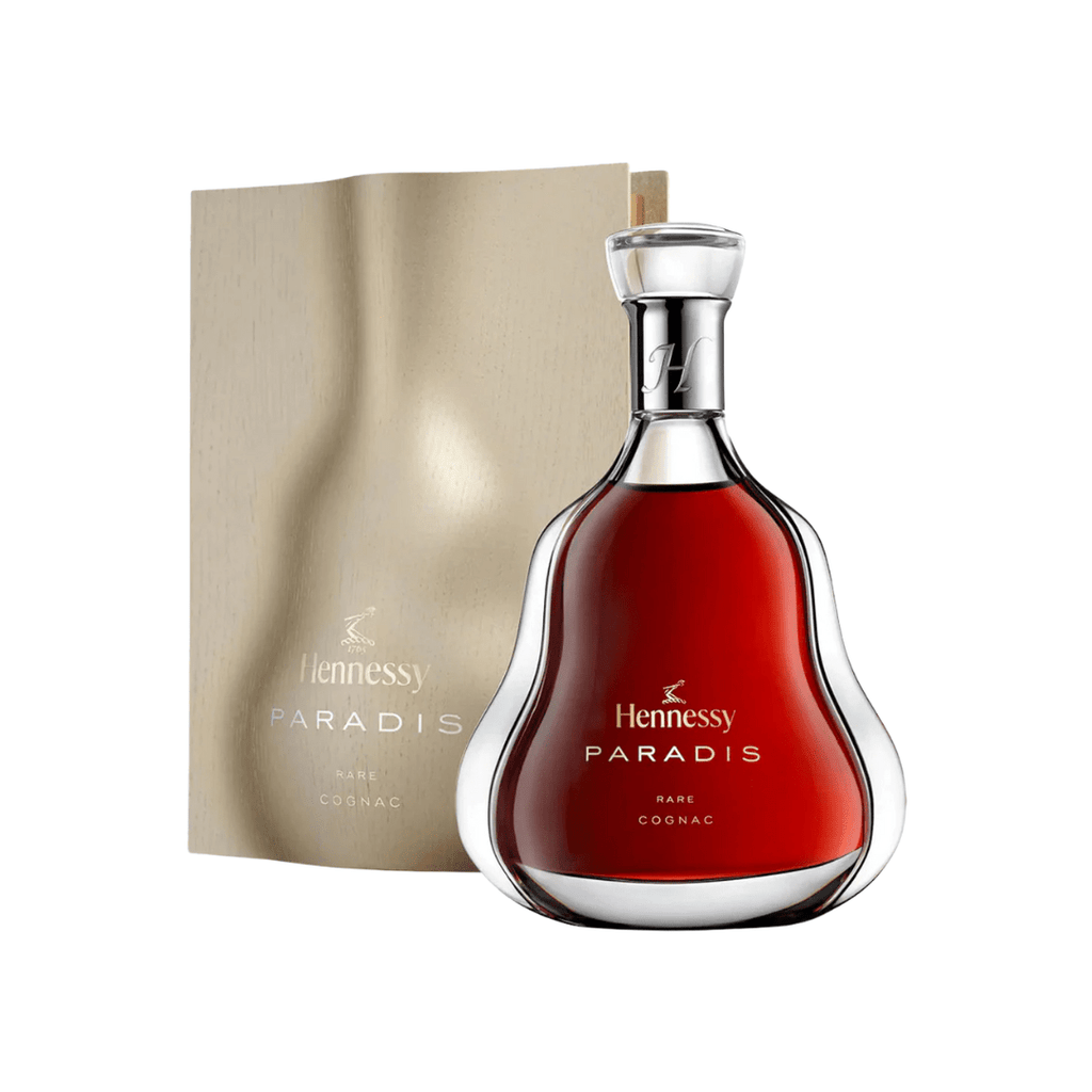Hennessy Paradis Rare Cognac 50ml | Luxury Miniature Cognac at
