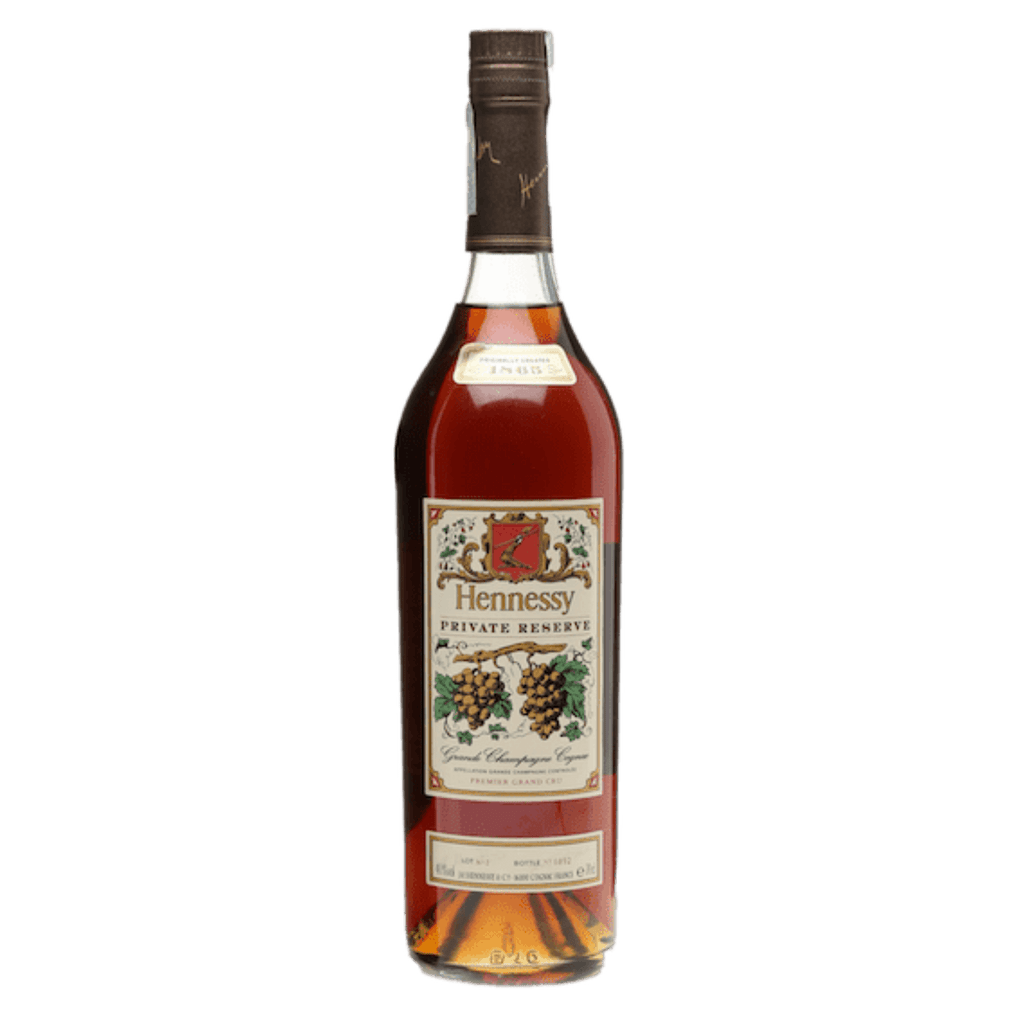 hennessy-private-reserve-1865-