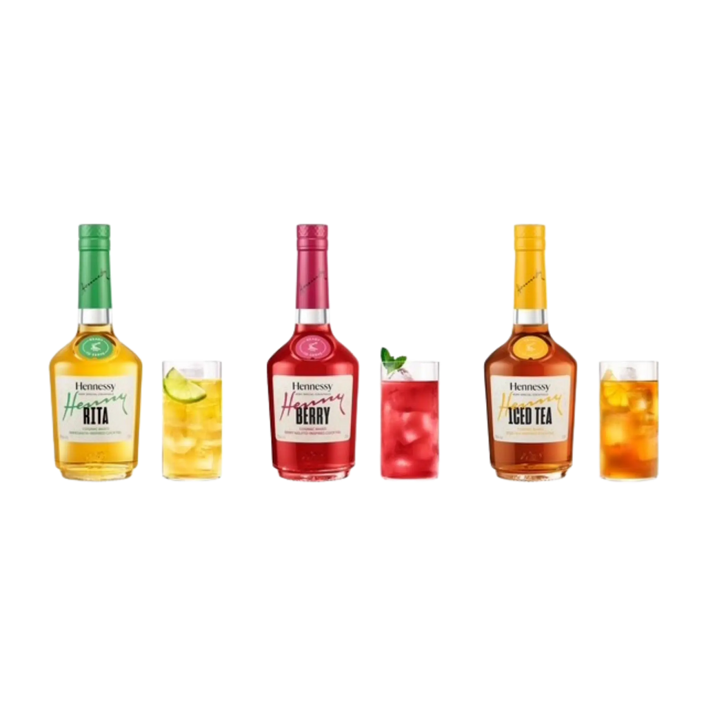 hennessy-very-special-