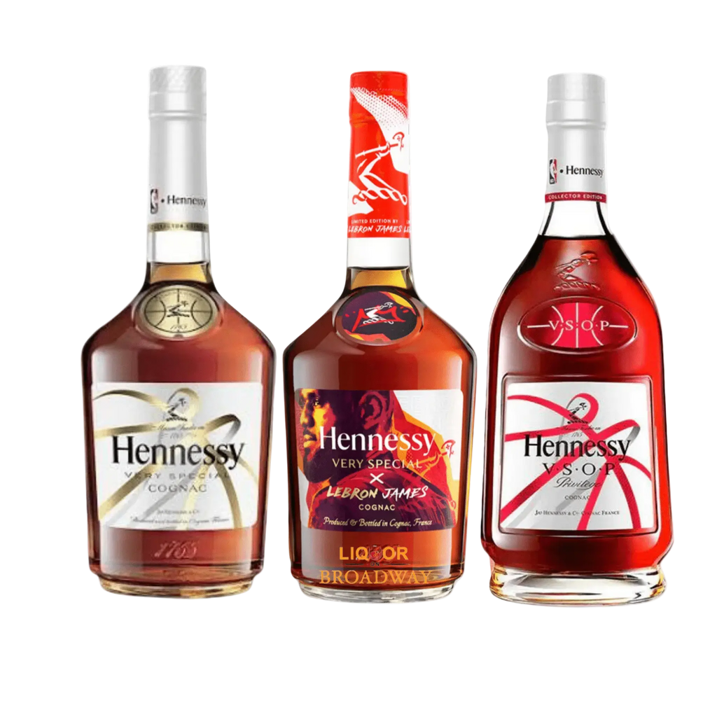 hennessy-vs-cognac-750ml- hennessy-vs-cognac-750ml-
