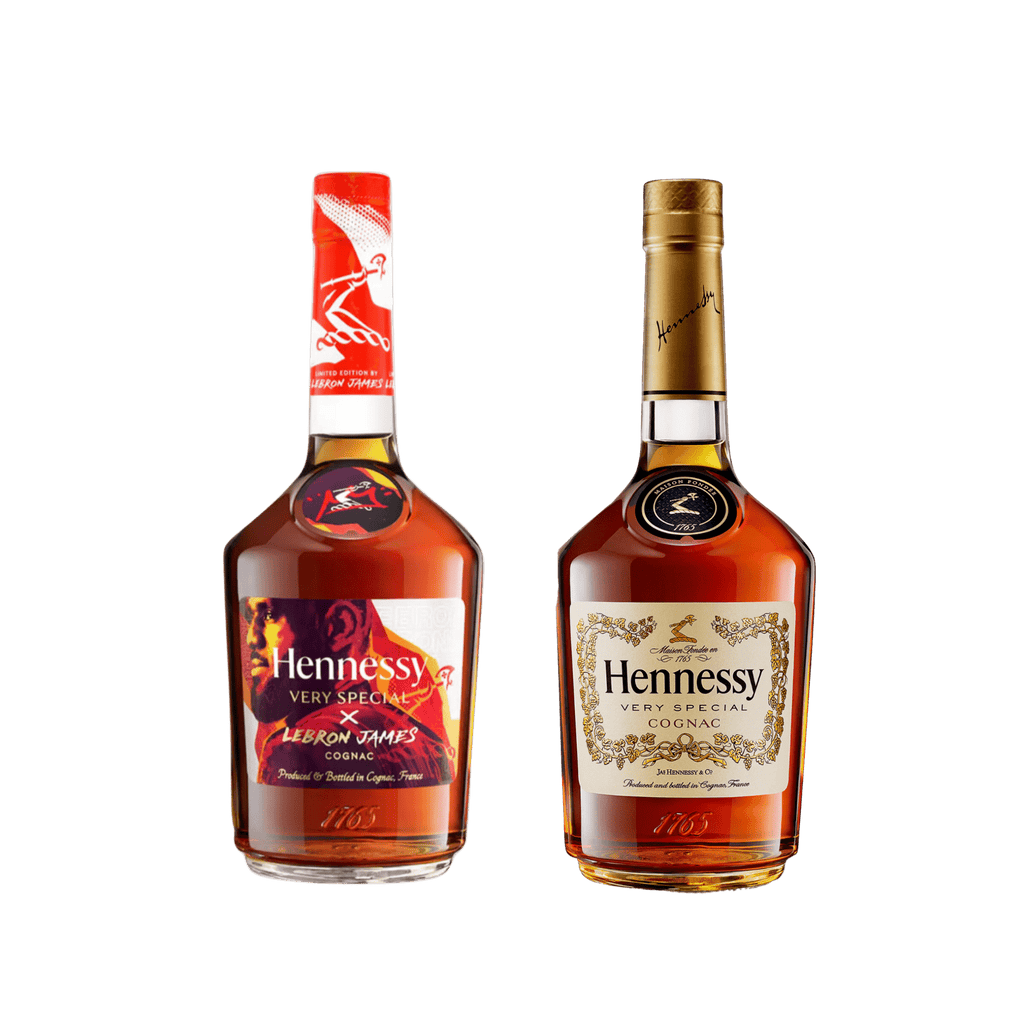hennessy-vs-cognac-x-lebron-