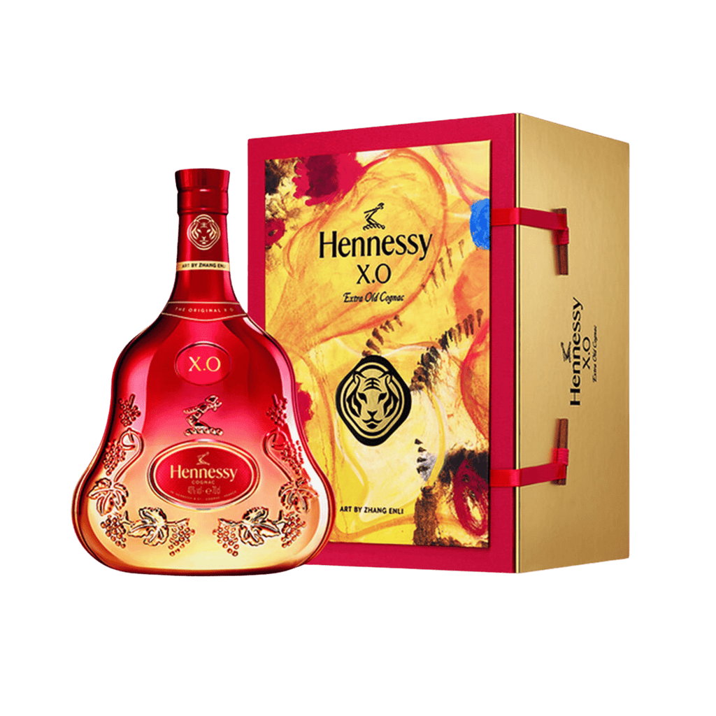 hennessy-xo-year-of-the-tiger-