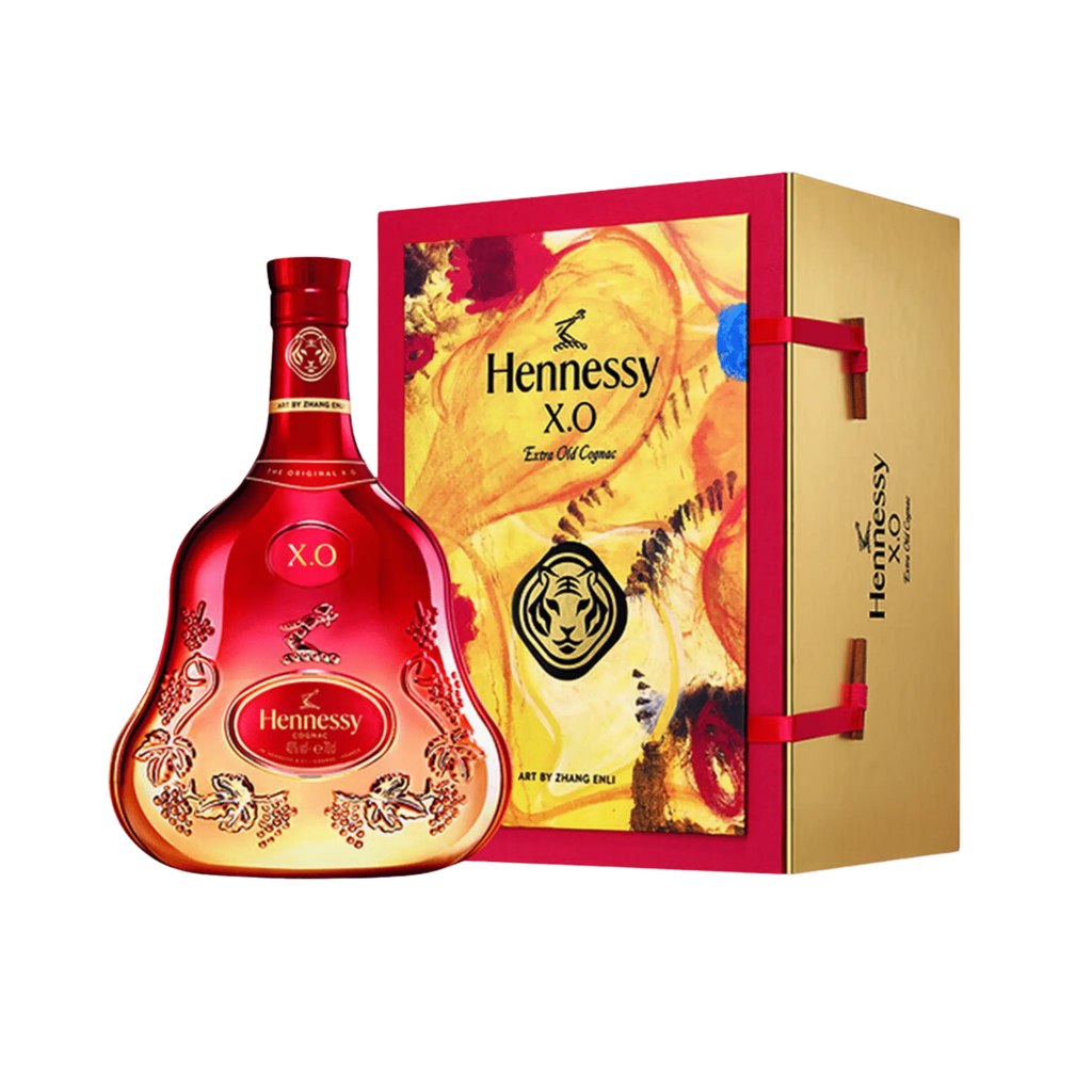 Hennessy XO エクストラオールドコニャック 750ml Hennessy XO Extra Old Cognac 70cl - Prices on Cognac-Expert.com