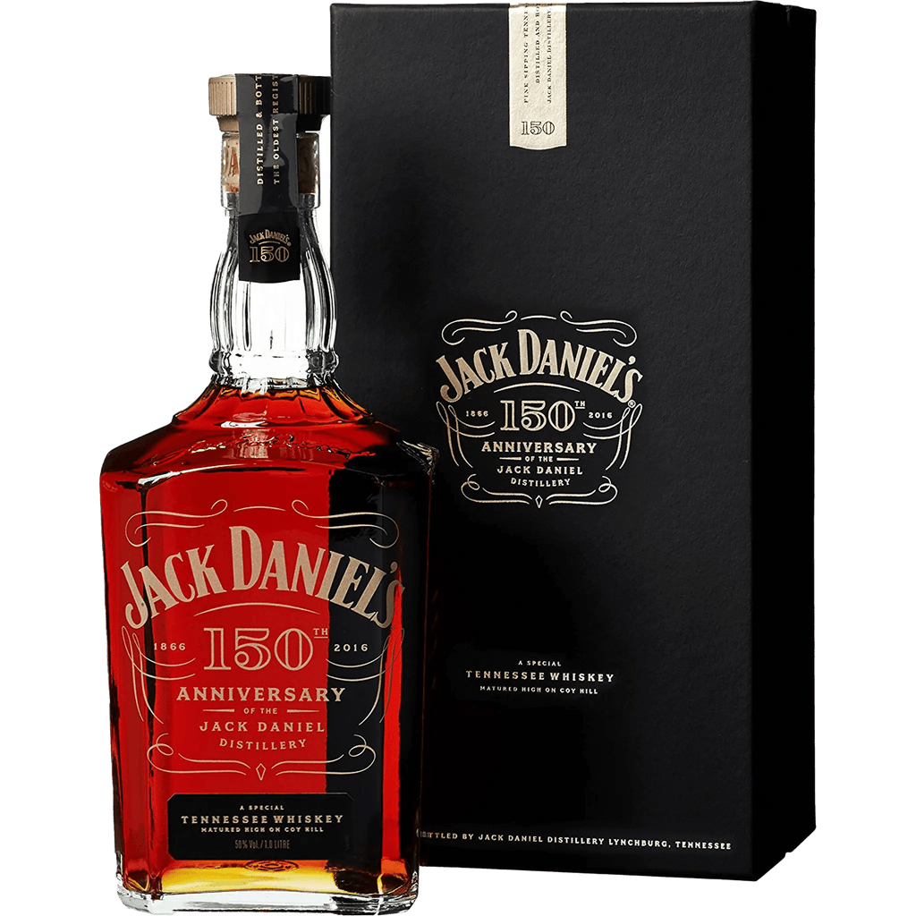 jack-daniels-150th-anniversary jack-daniels-150th-anniversary