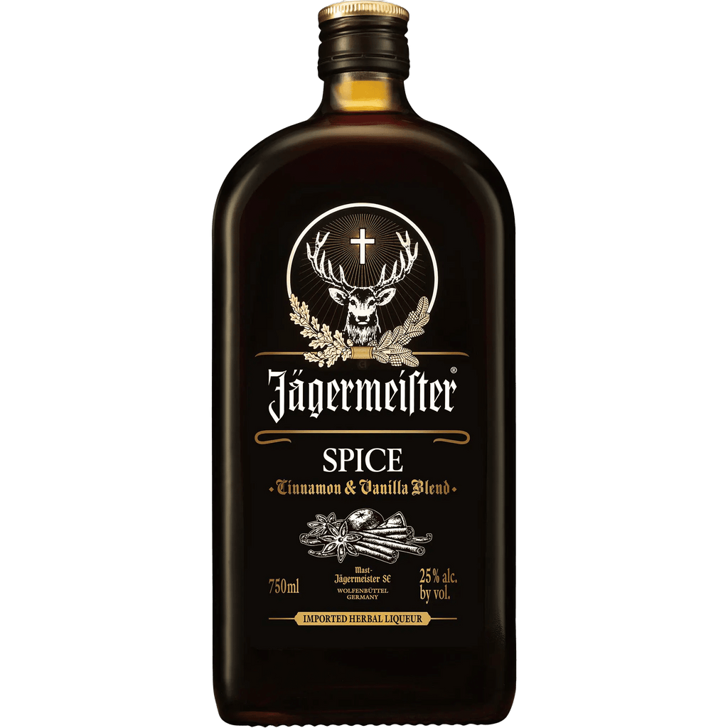 jagermeister-spice-cinnamon-