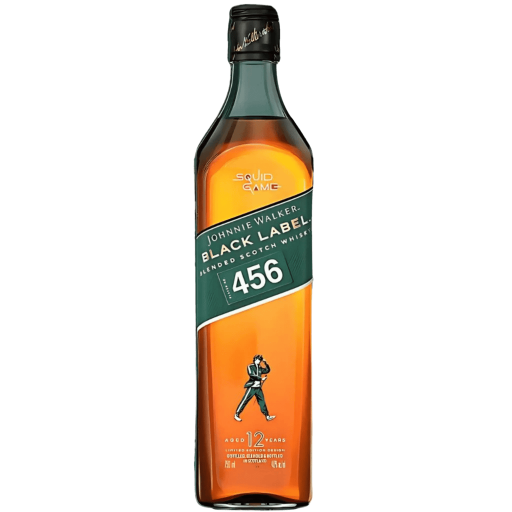 johnnie-walker-black-label- johnnie-walker-black-label-