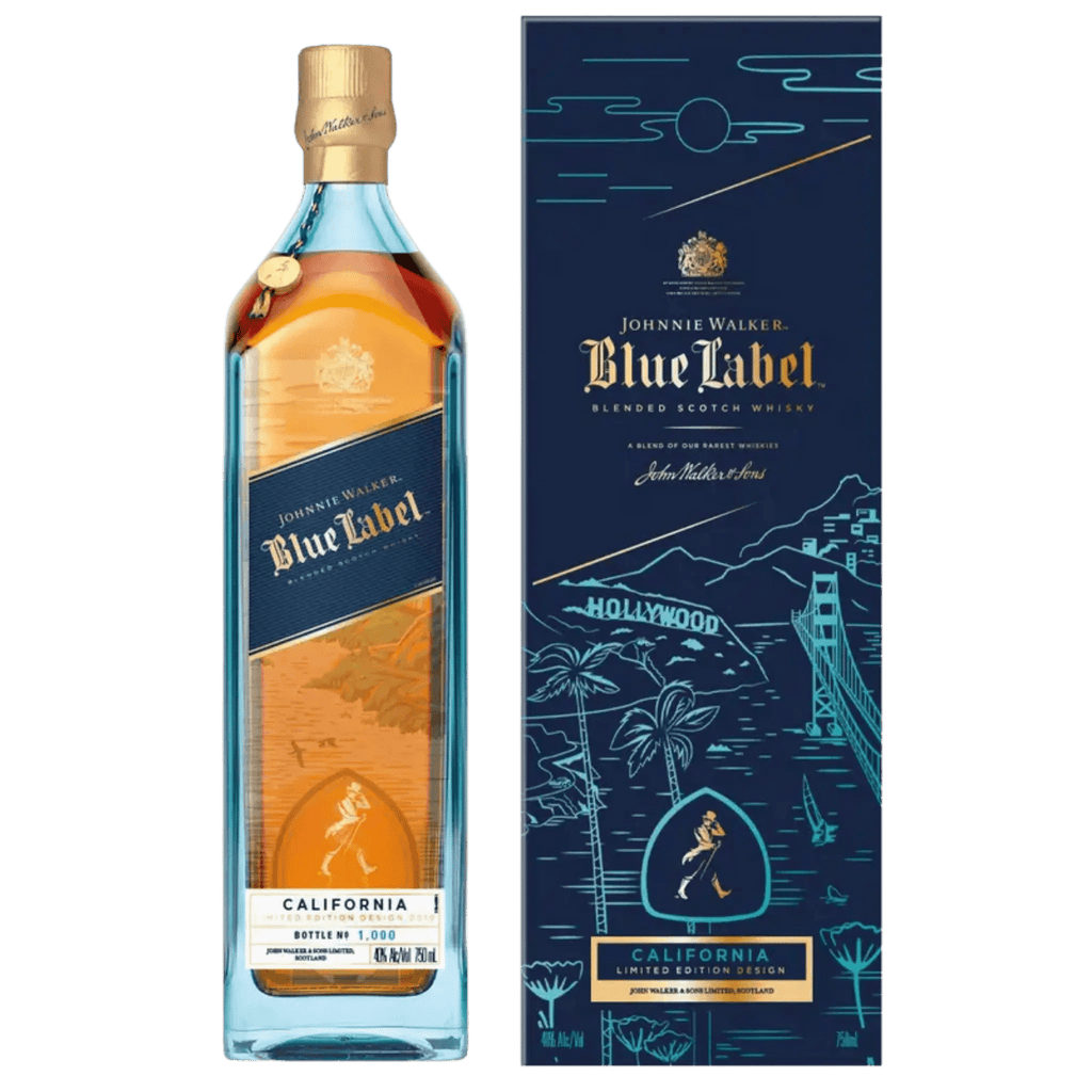 johnnie-walker-blue-label-