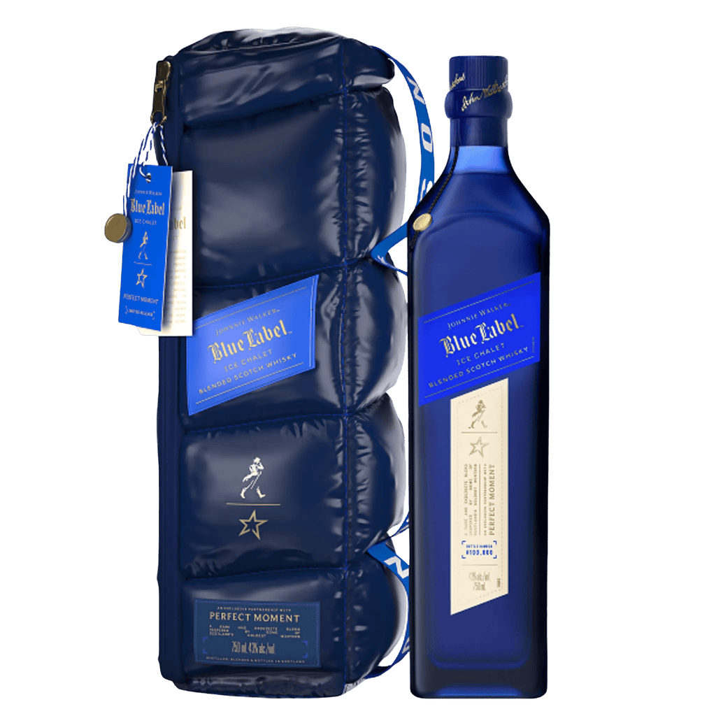 johnnie-walker-blue-label-ice-