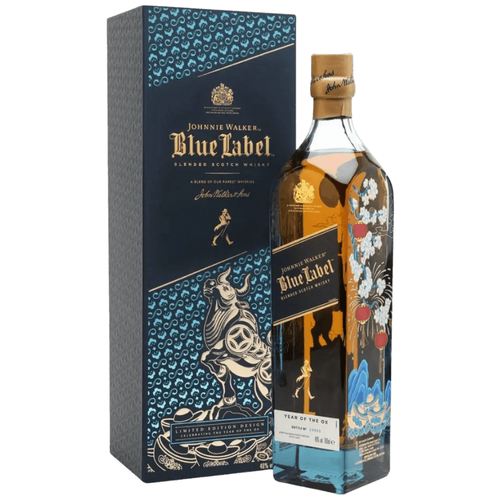 johnnie-walker-blue-label-year