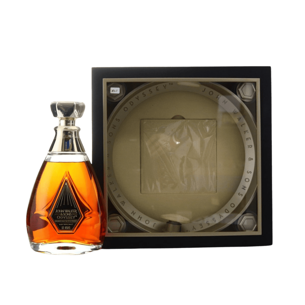 johnnie-walker-sons-odyssey-