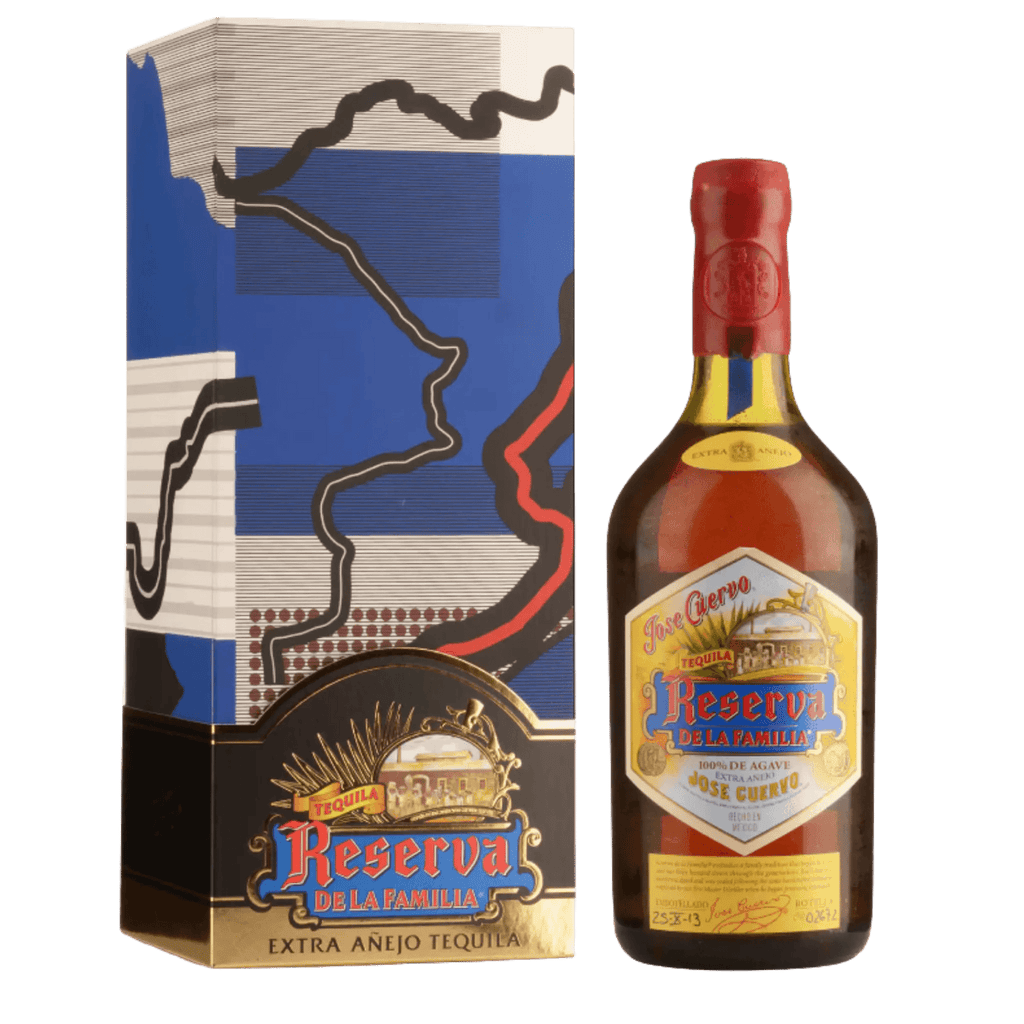 jose-cuervo-reserva-de-la-