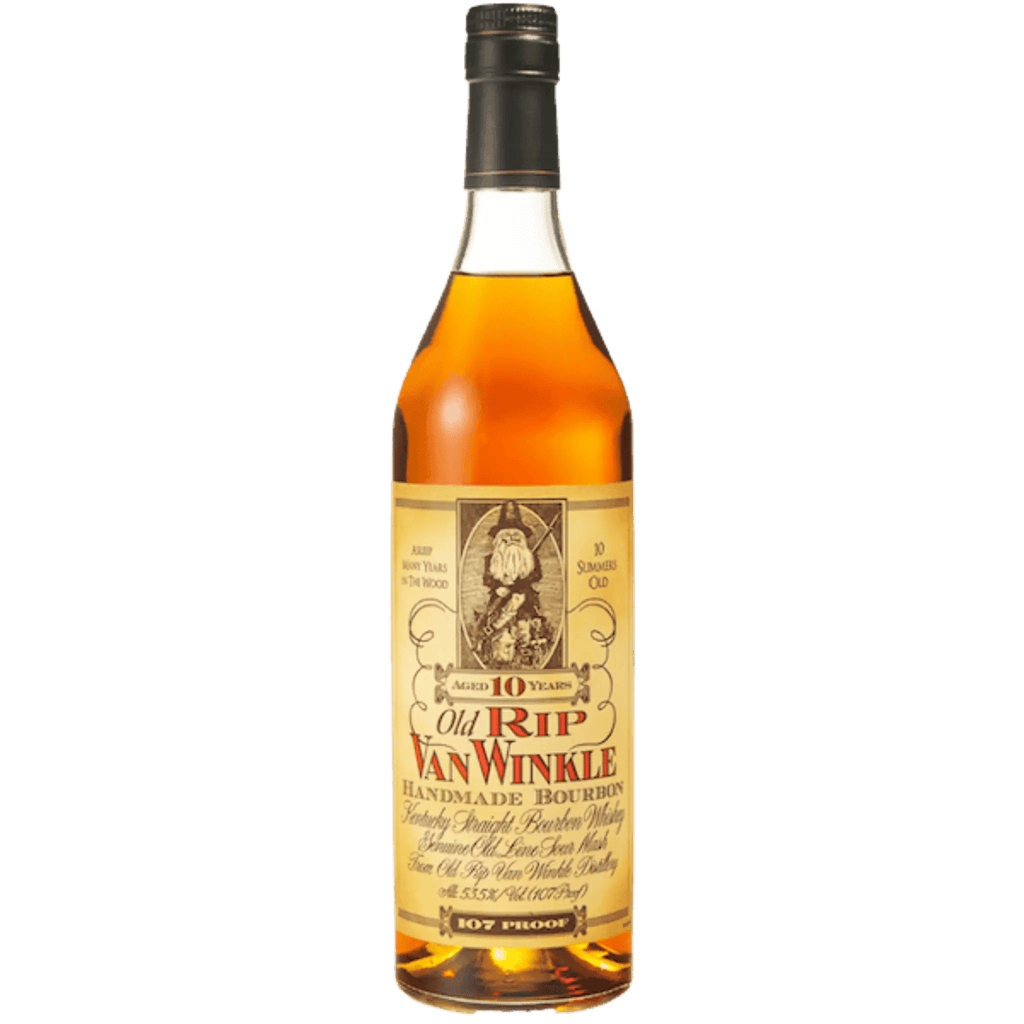 old-rip-van-winkle-handmade-