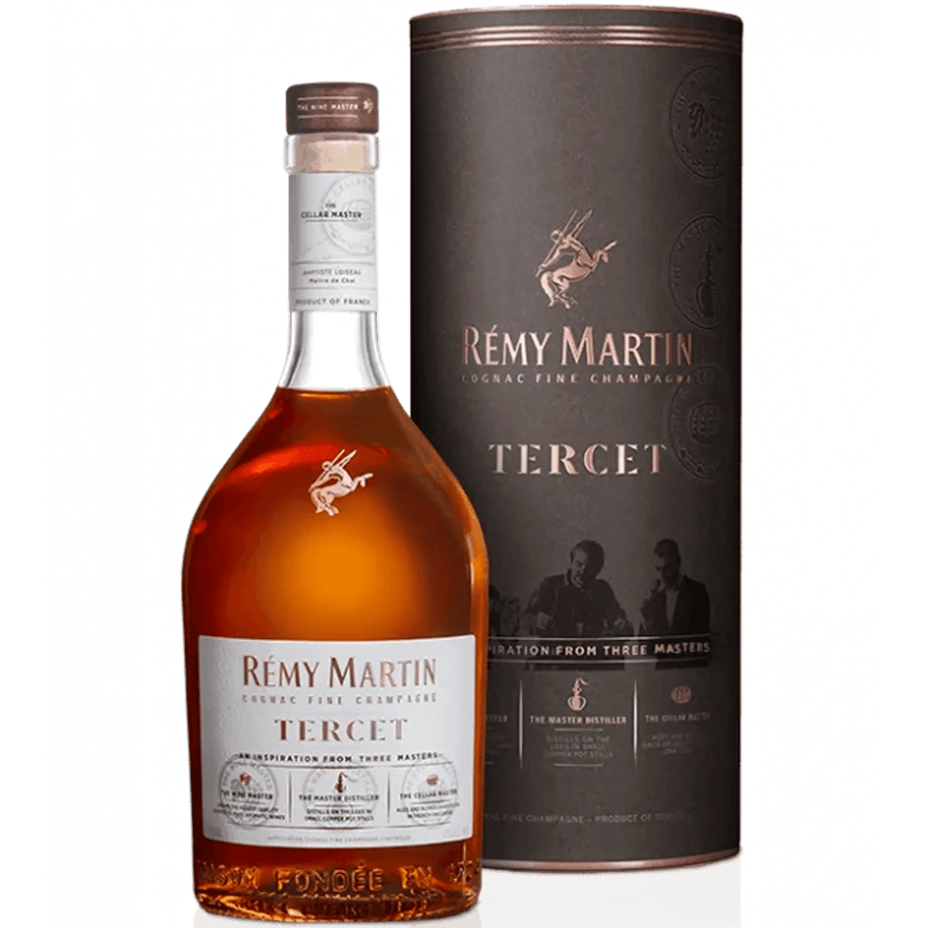 Remy Martin Tercet Fine Champagne Cognac 750ml | Liquor On Broadway