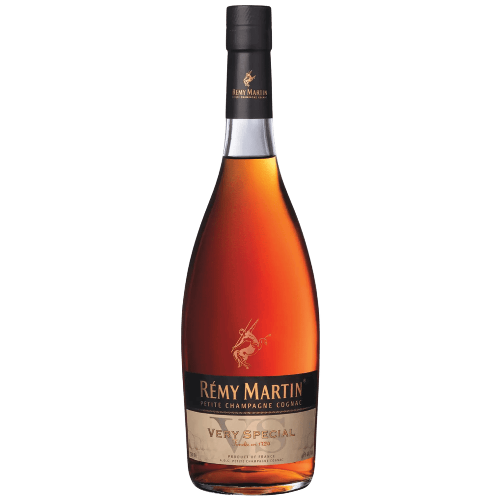 Remy Martin VS Petite Champagne Cognac 750ml – Liquor On Broadway Remy Martin VS Petite Champagne Cognac 750ml – Liquor On Broadway
