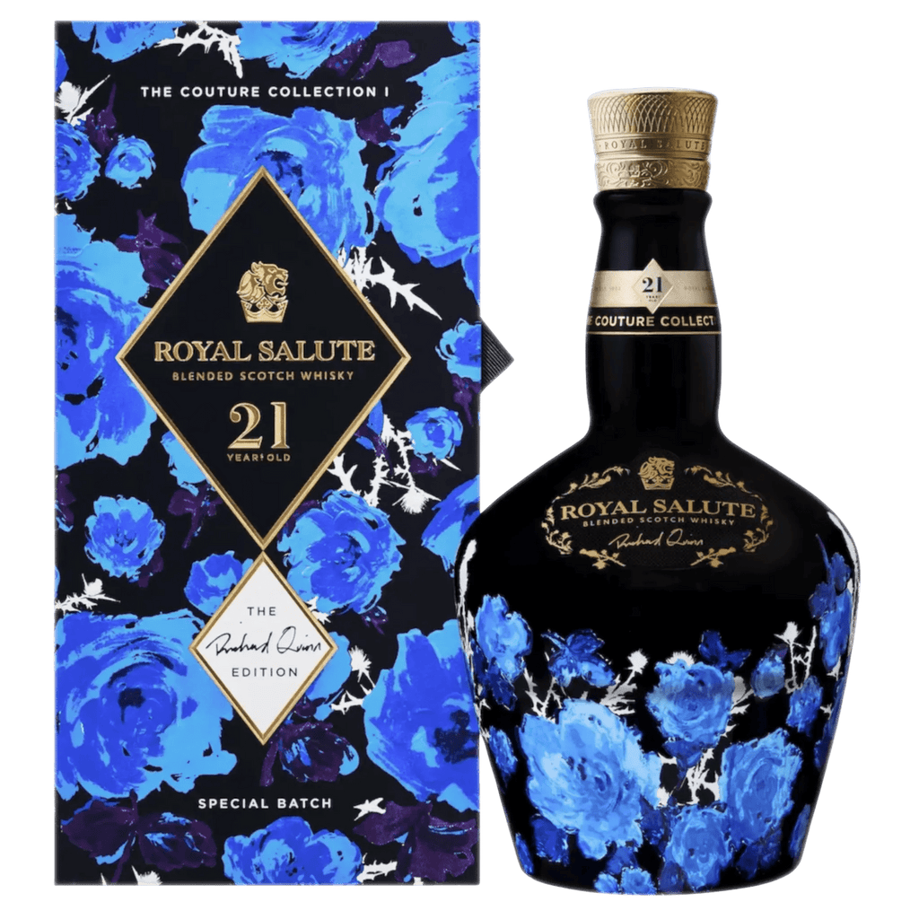 royal-salute-21-year-old-the- royal-salute-21-year-old-the-