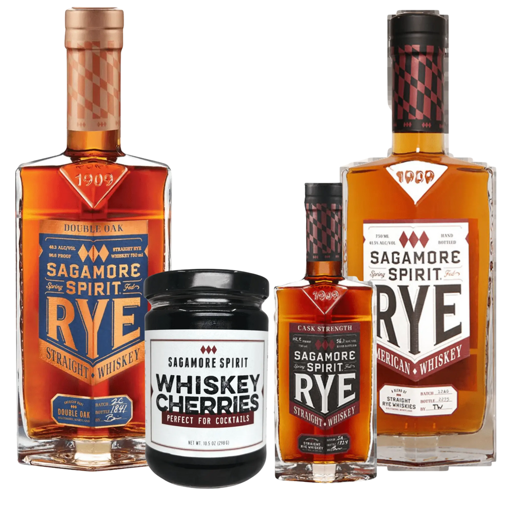 フロム ザ バレル&[ILEACH] CASK STRENGTH セット ! フロム ザ バレル
