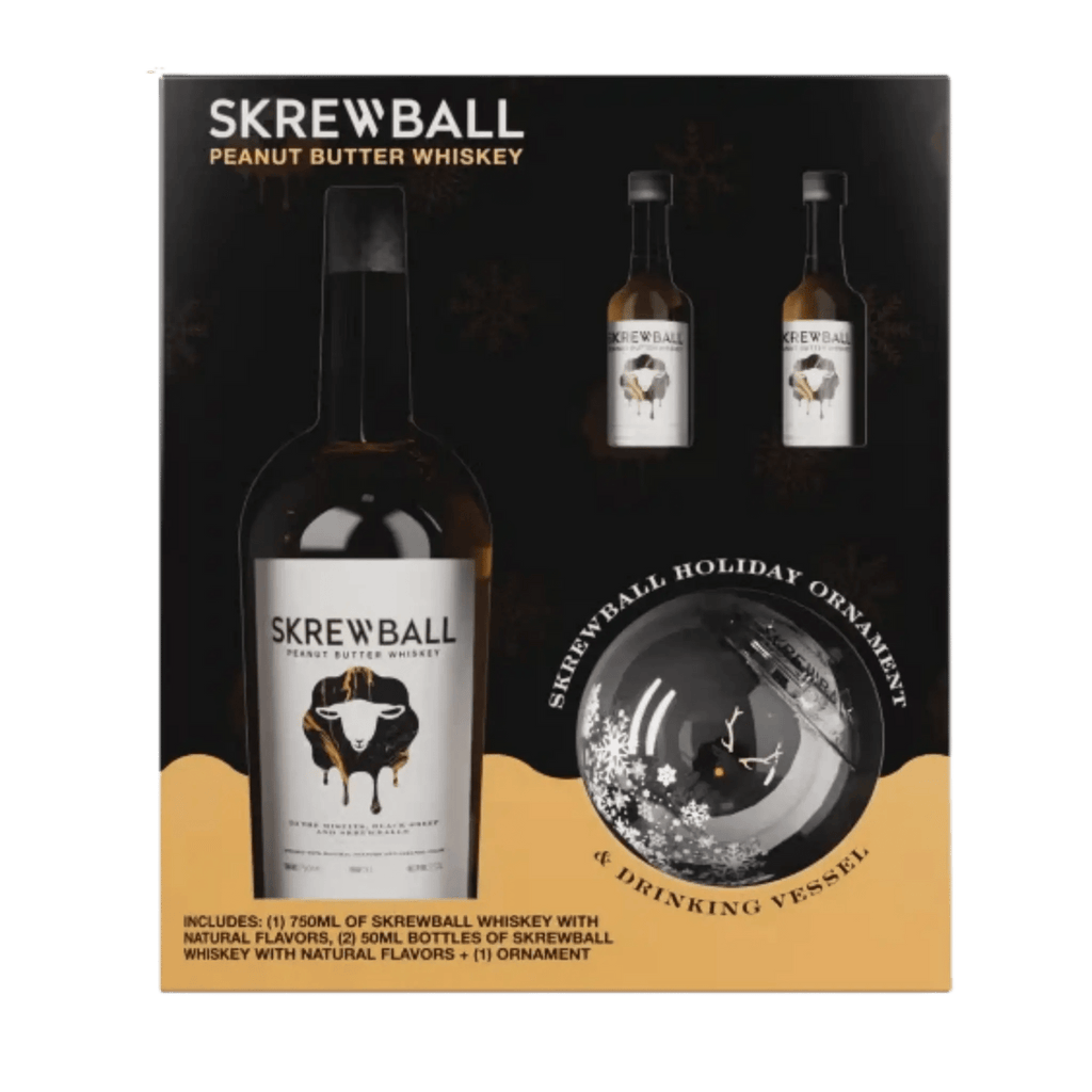 skrewball-peanut-butter-