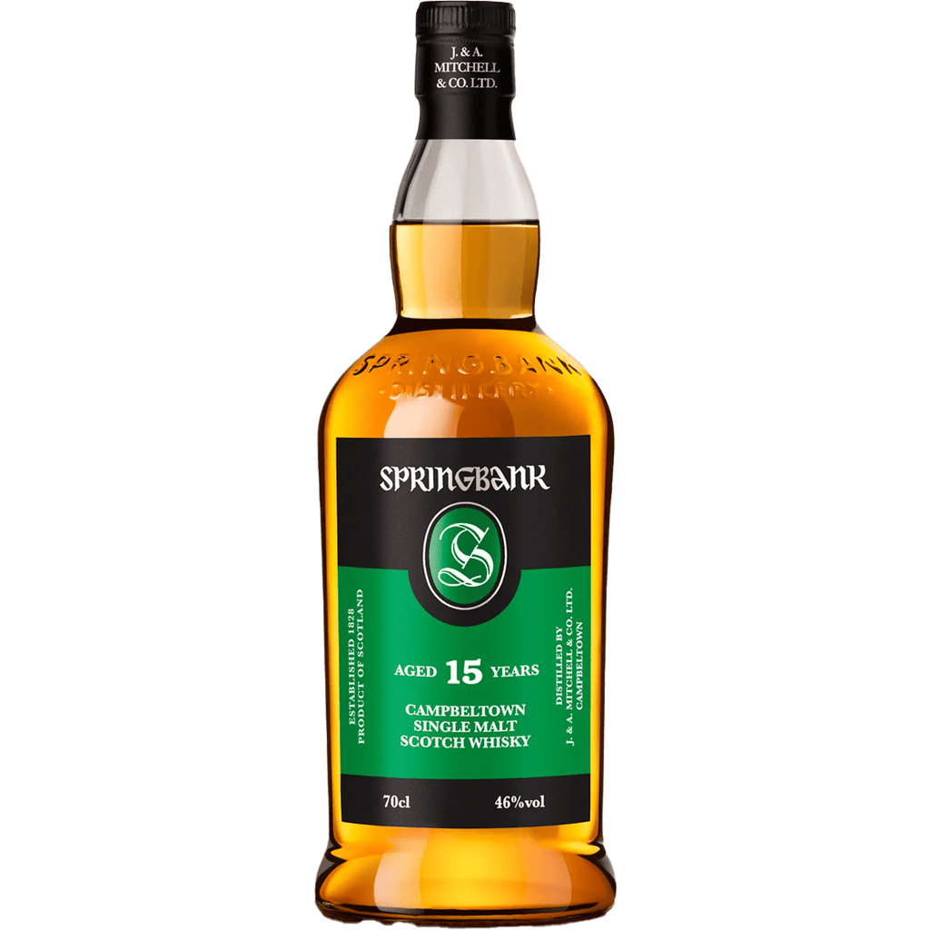 springbank-15-year-old-