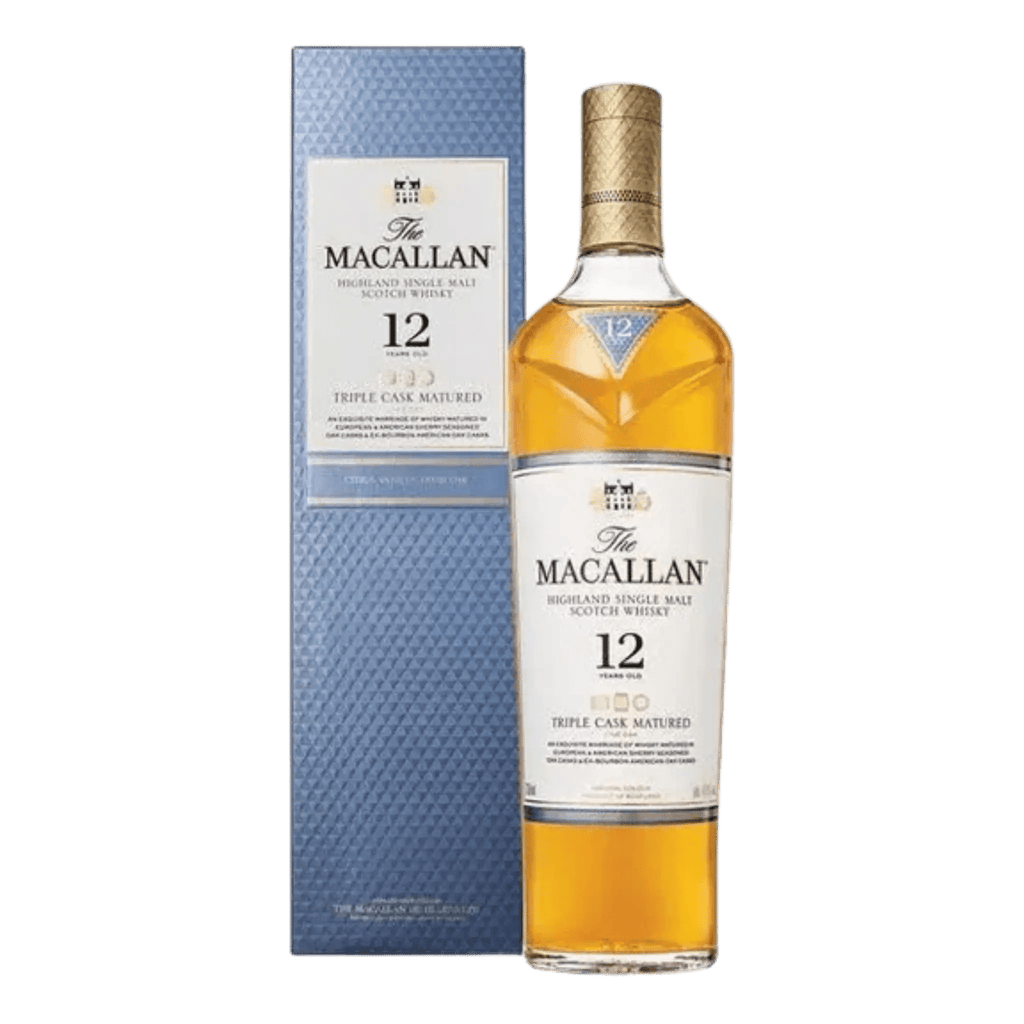 the-macallan-12-year-triple-