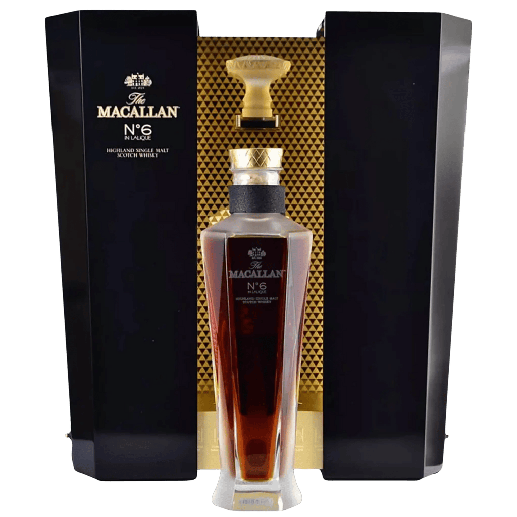 the-macallan-no6-in-lalique-
