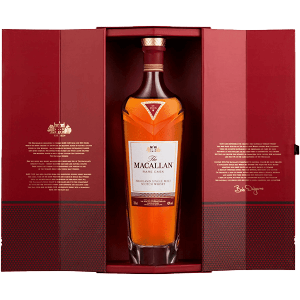 the-macallan-rare-cask- the-macallan-rare-cask-