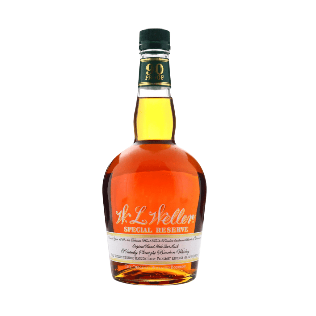 w-l-weller-special-reserve-
