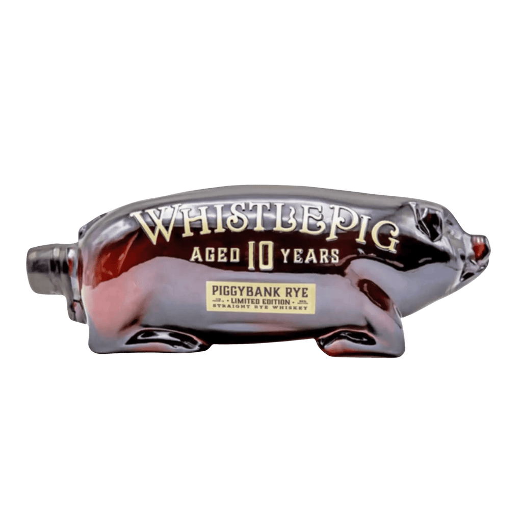 whistlepig-piggybank-rye-aged-