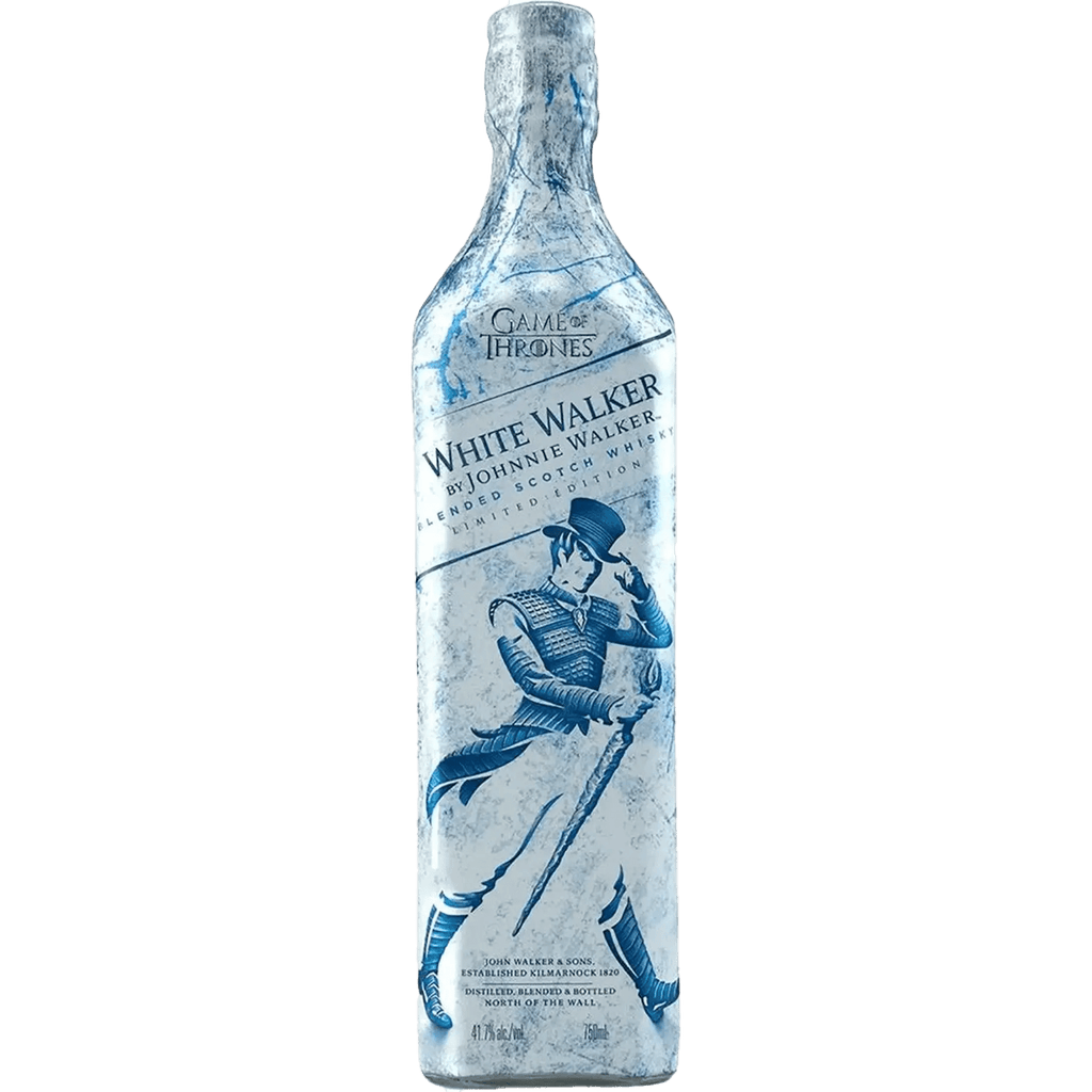 white-walker-by-johnnie-walker