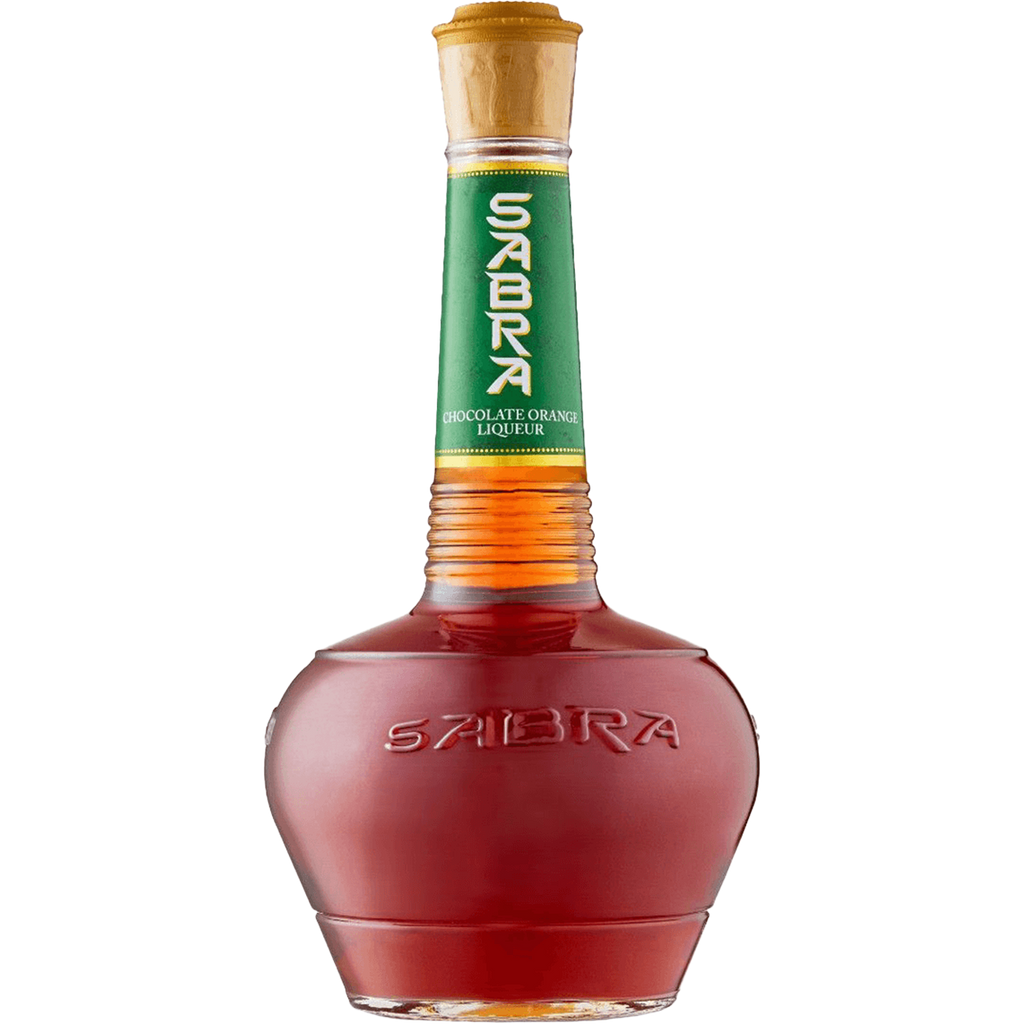 Licor 43 Chocolate Liqueur - Old Town Tequila