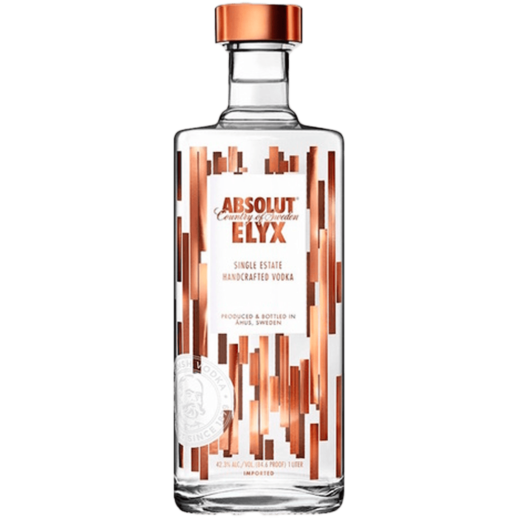 absolut-elyx-vodka-6373045.png