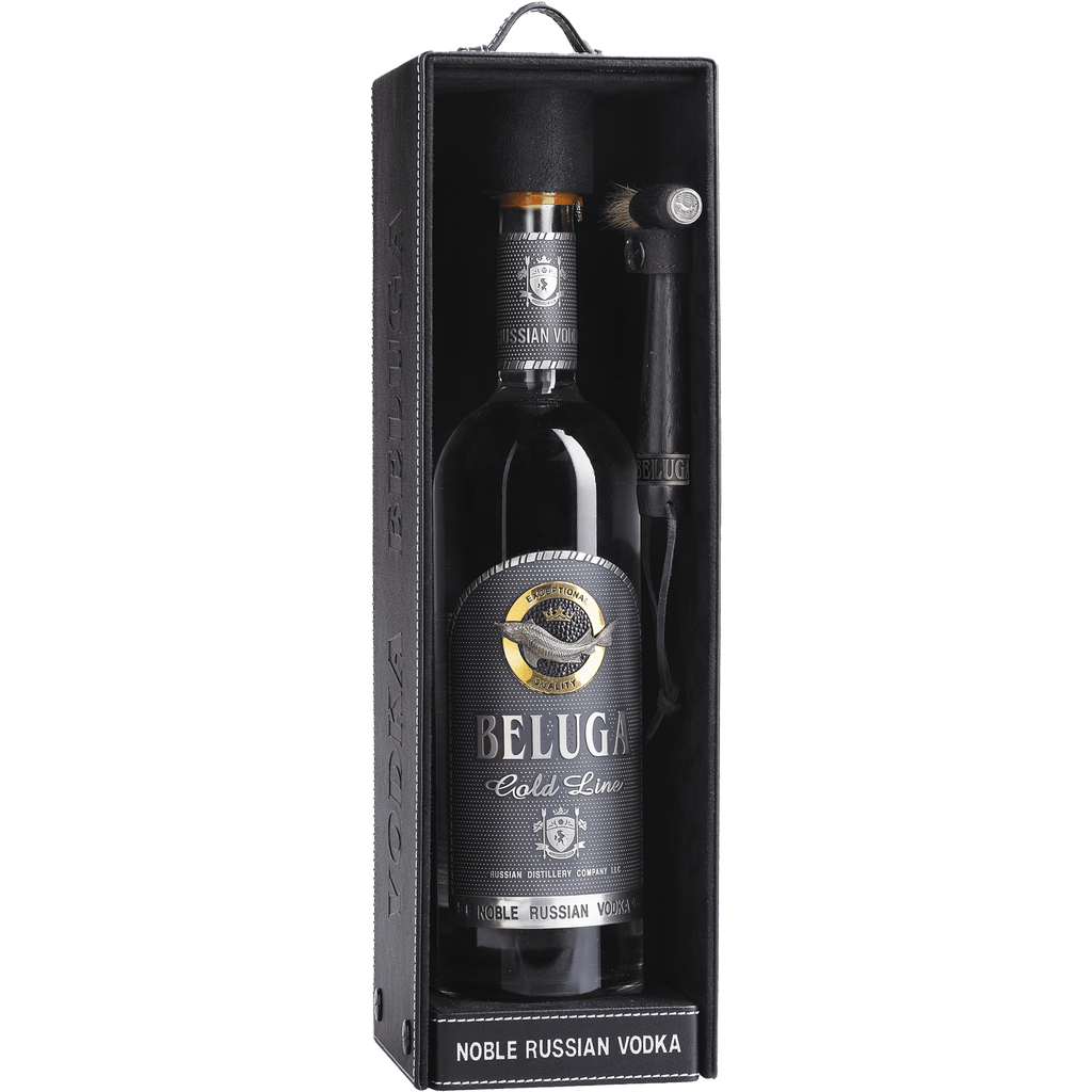その他 Beluga Noble Russian Vodka 750ml beluga-noble-vodka-gold-750ml-