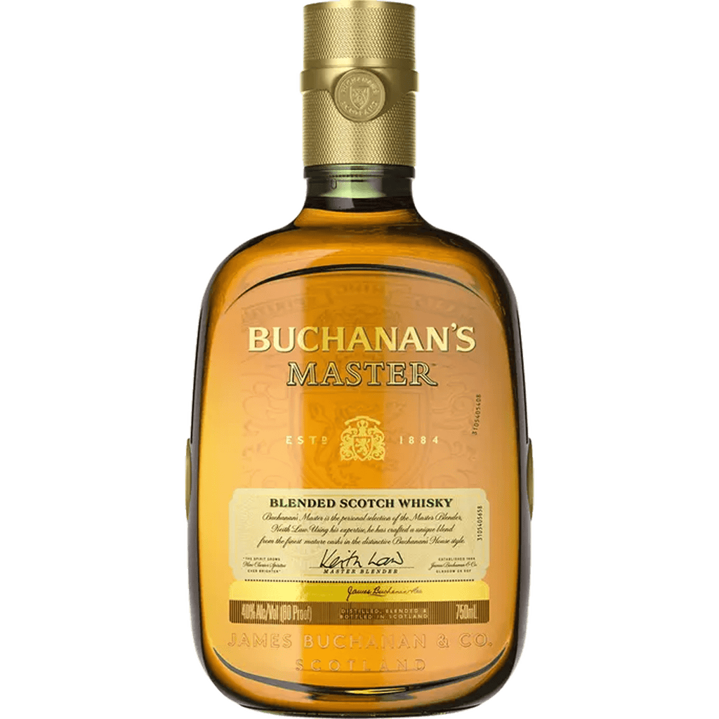 buchanans-master-blend-scotch-