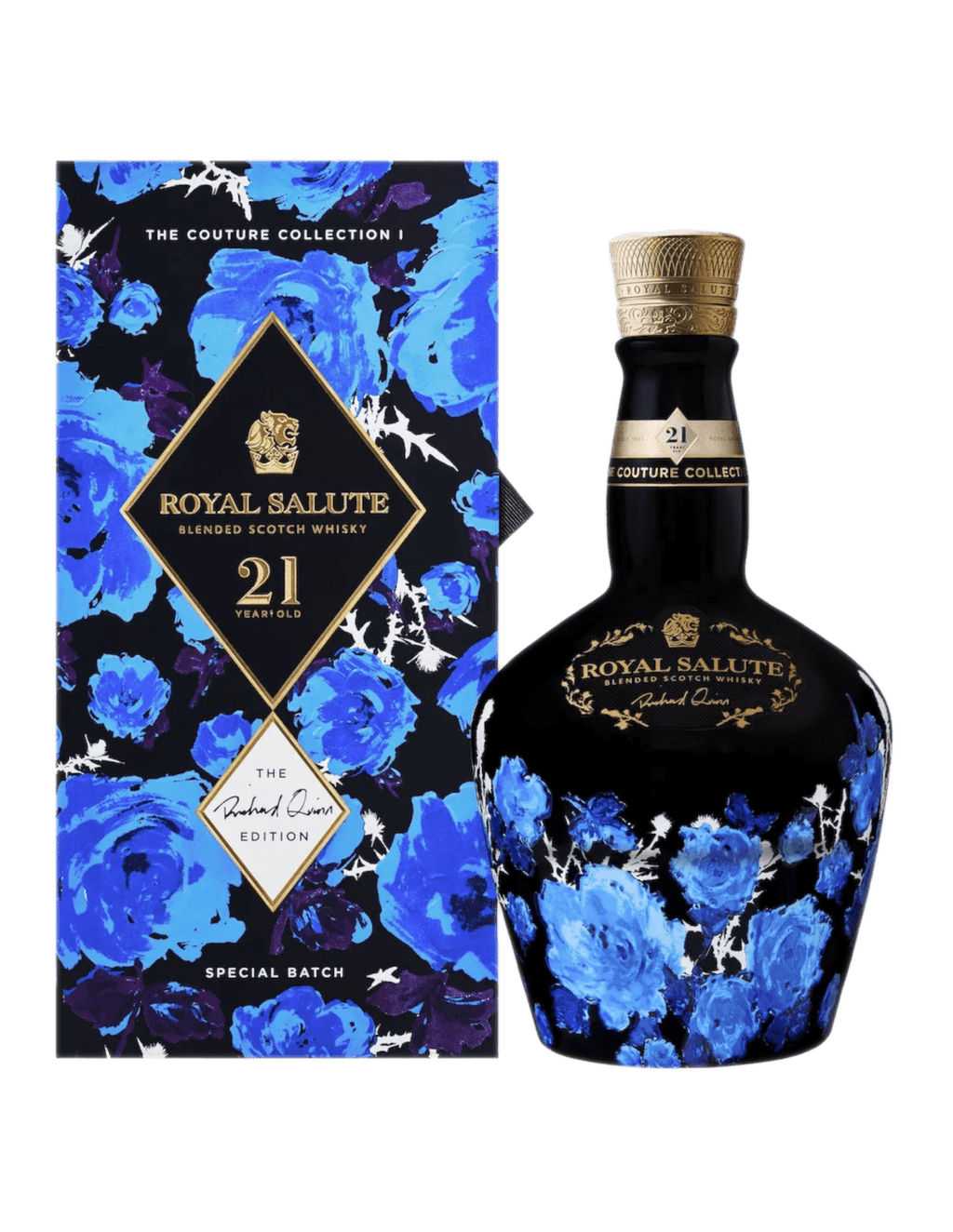 chivas-royal-salute-21-year-